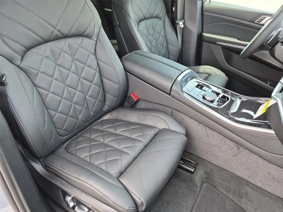 2026 BMW G05 X5 - Image 16 of 20