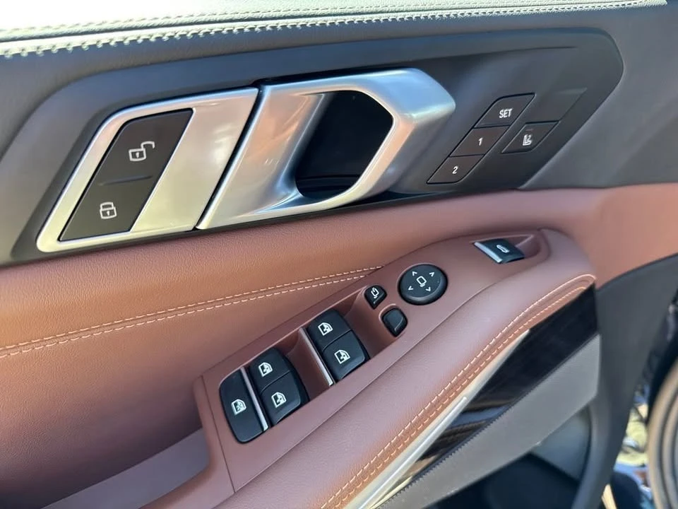 2026 BMW G05 X5 - Image 16 of 19