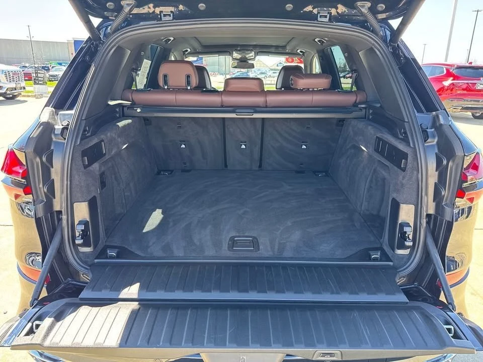 2026 BMW G05 X5 - Image 4 of 19