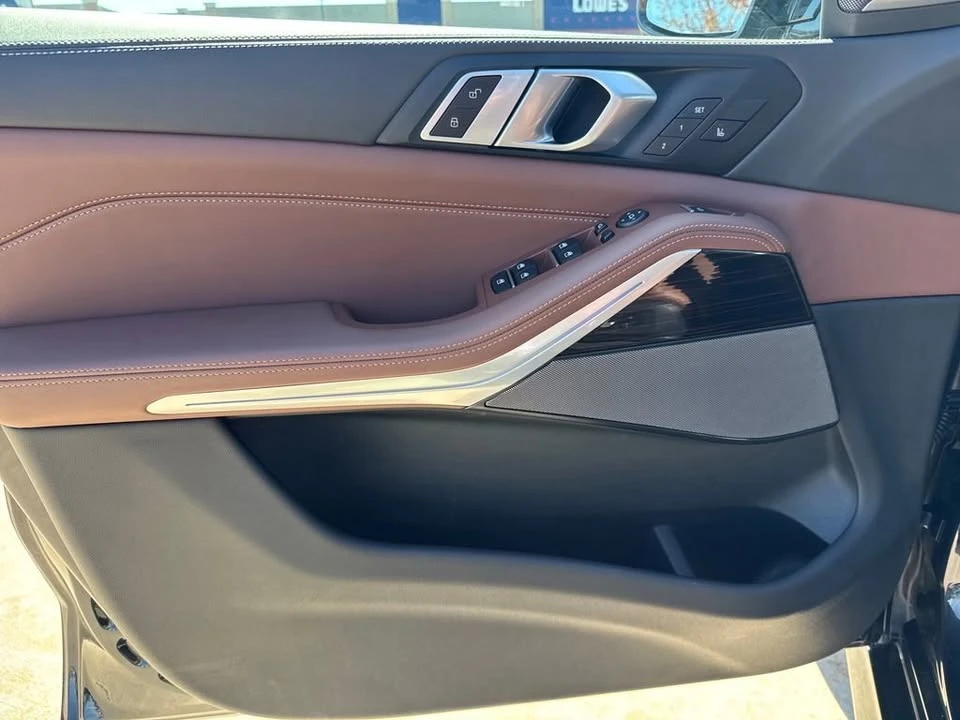 2026 BMW G05 X5 - Image 15 of 19