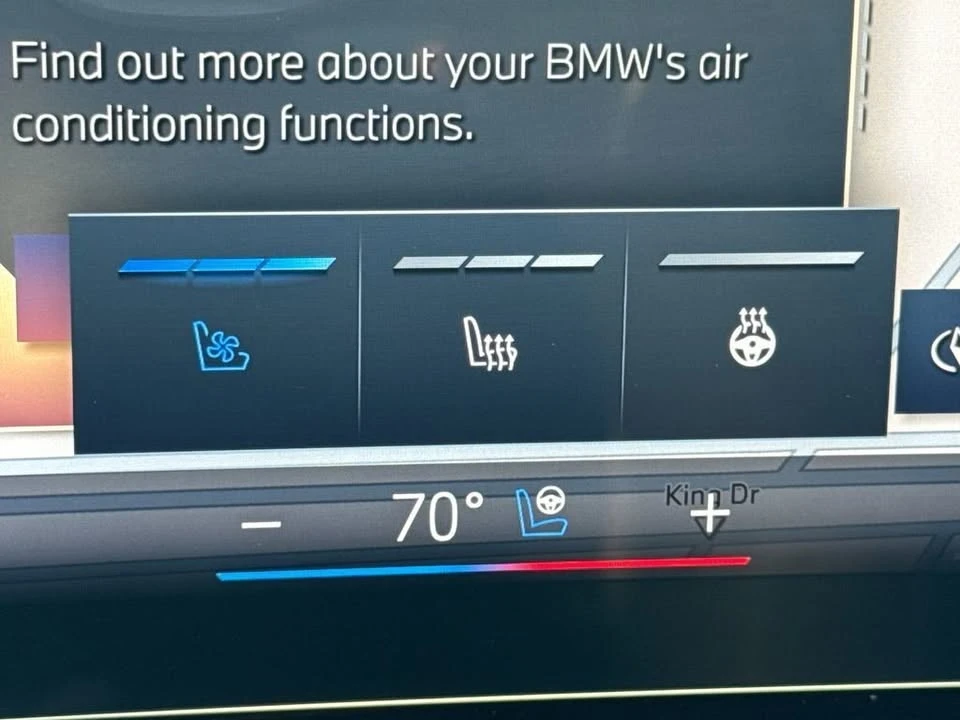 2026 BMW G05 X5 - Image 14 of 19