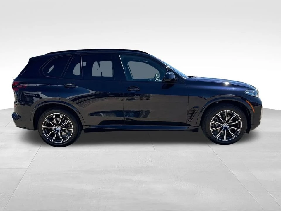 2026 BMW G05 X5 - Image 6 of 19