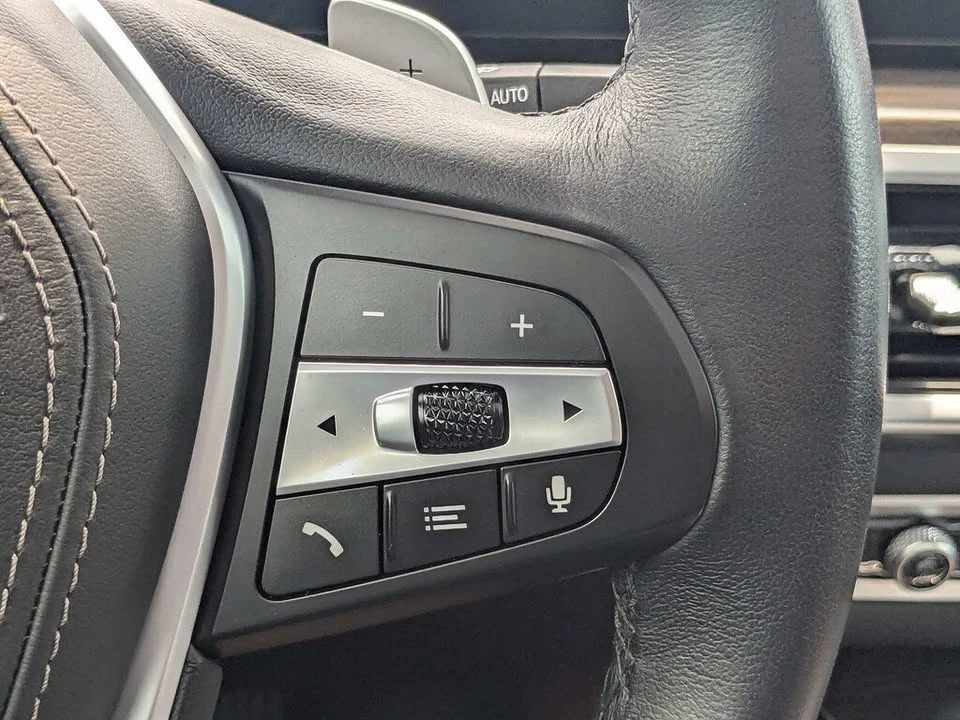2026 BMW G05 X5 - Image 16 of 18