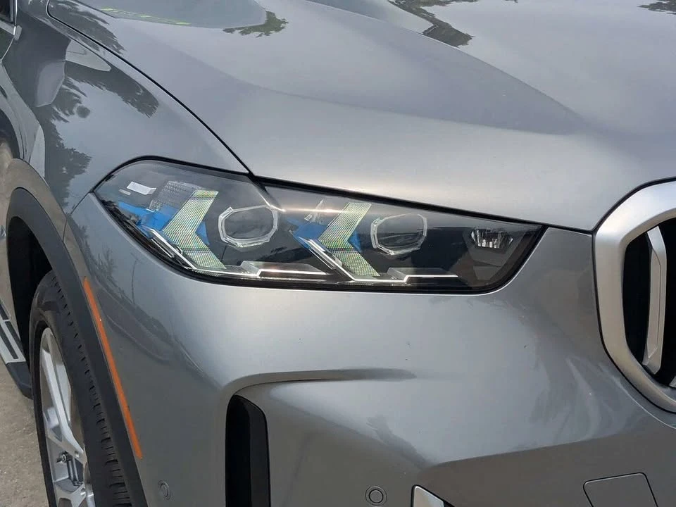 2026 BMW G05 X5 - Image 10 of 18