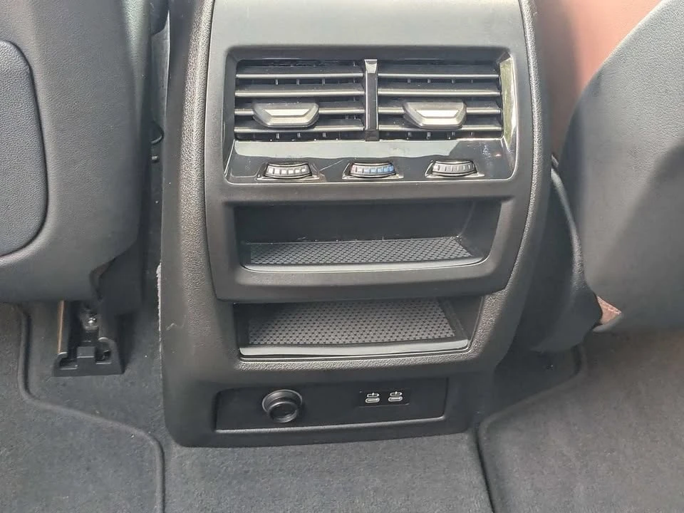 2026 BMW G05 X5 - Image 18 of 18