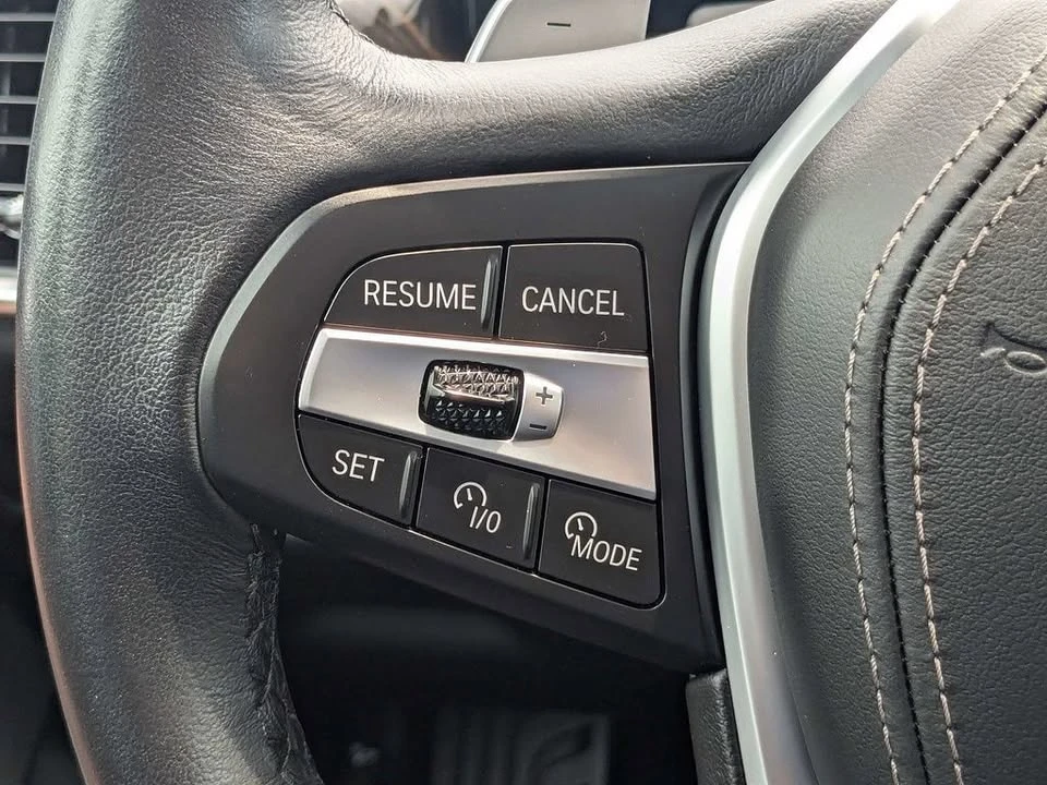 2026 BMW G05 X5 - Image 15 of 18