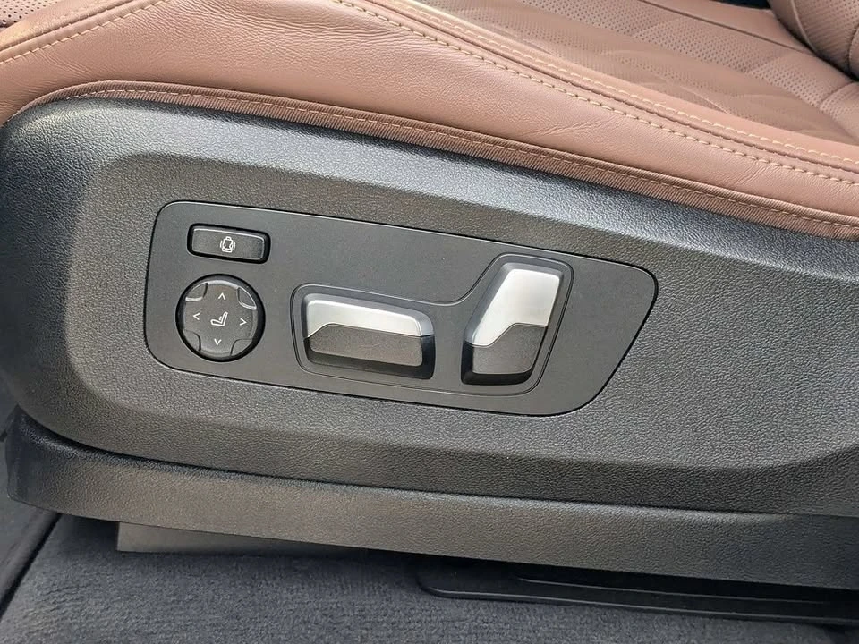 2026 BMW G05 X5 - Image 17 of 18
