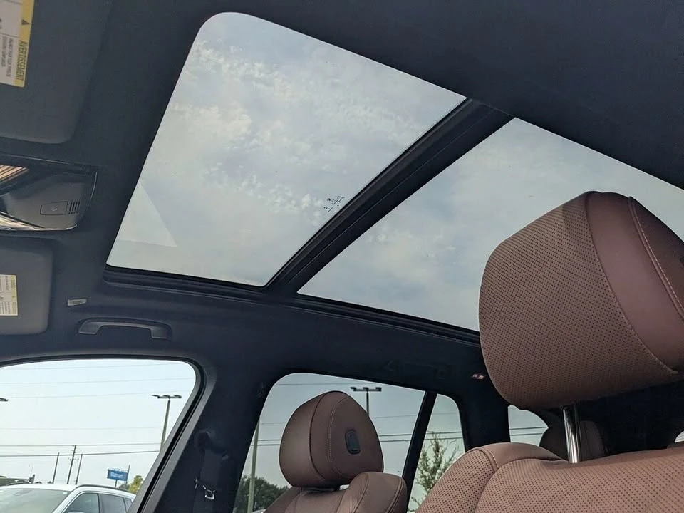 2026 BMW G05 X5 - Image 12 of 18