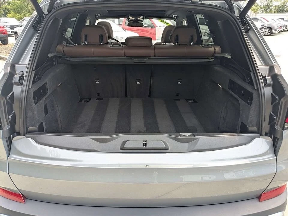 2026 BMW G05 X5 - Image 4 of 18