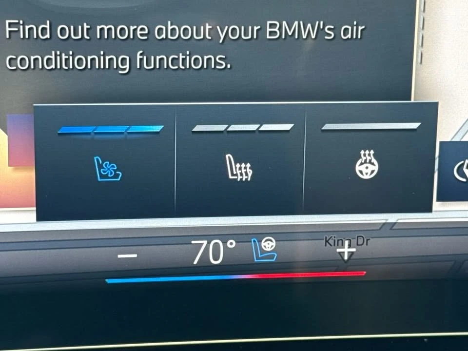 2026 BMW G05 X5 - Image 16 of 20