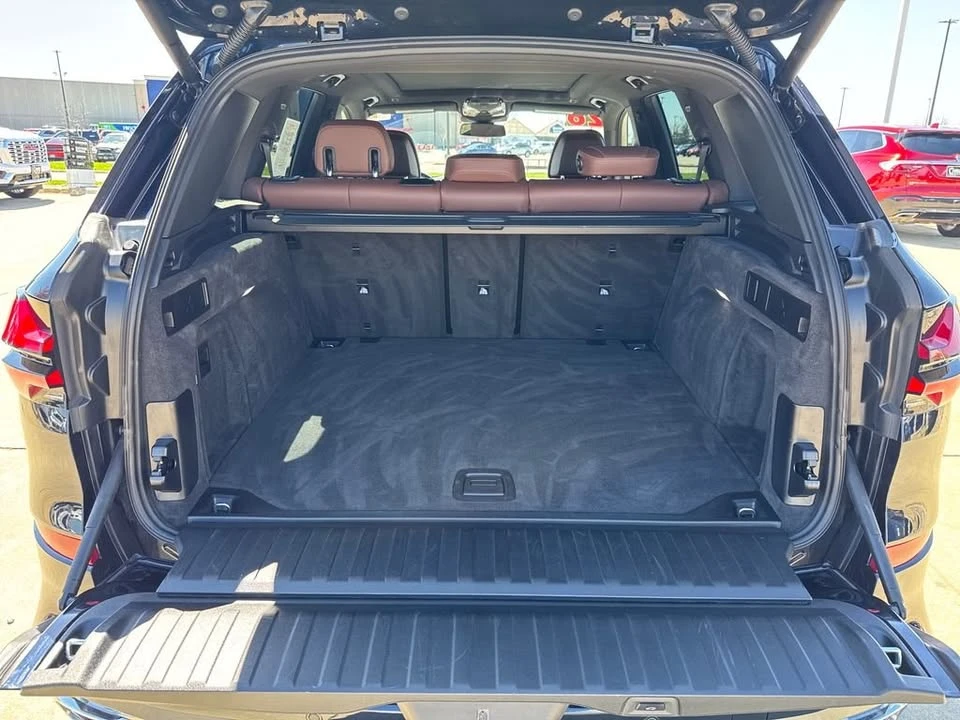 2026 BMW G05 X5 - Image 6 of 20