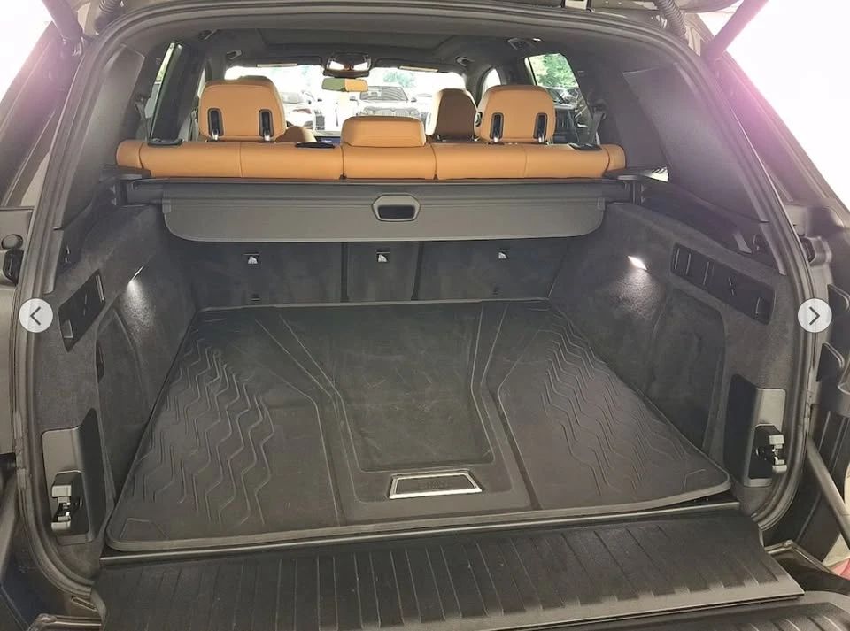 2026 BMW G05 X5 - Image 2 of 14