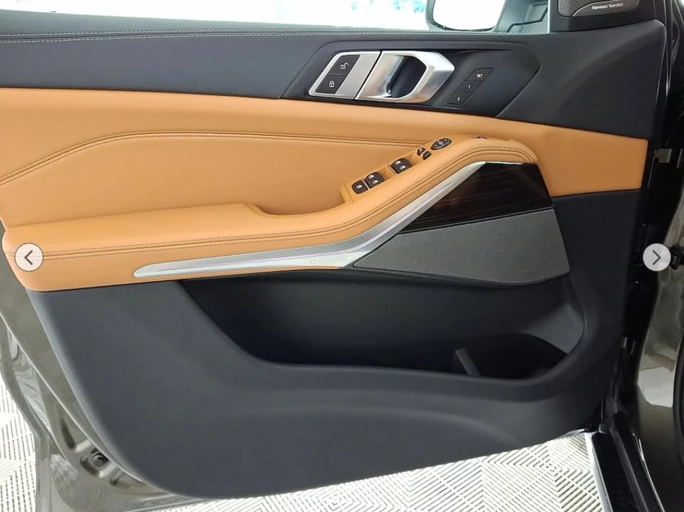 2026 BMW G05 X5 - Image 6 of 14