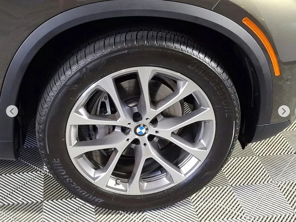 2026 BMW G05 X5 - Image 10 of 14