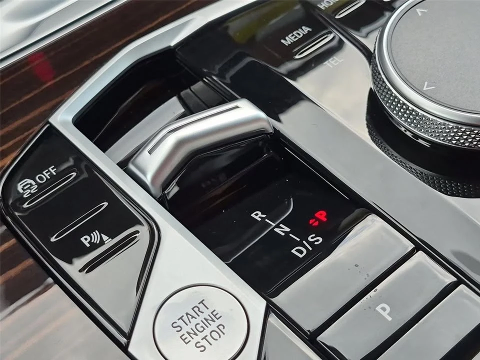 2026 BMW G05 X5 - Image 17 of 20
