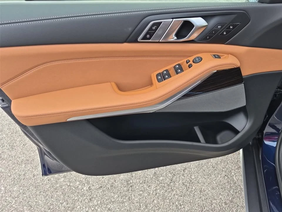 2026 BMW G05 X5 - Image 9 of 20