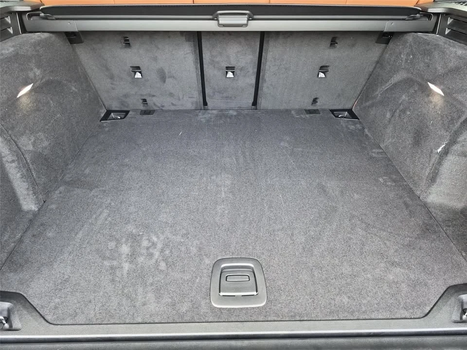 2026 BMW G05 X5 - Image 19 of 20