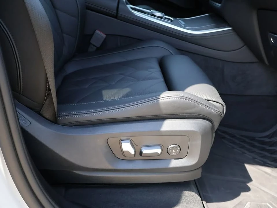 2026 BMW G05 X5 - Image 13 of 20