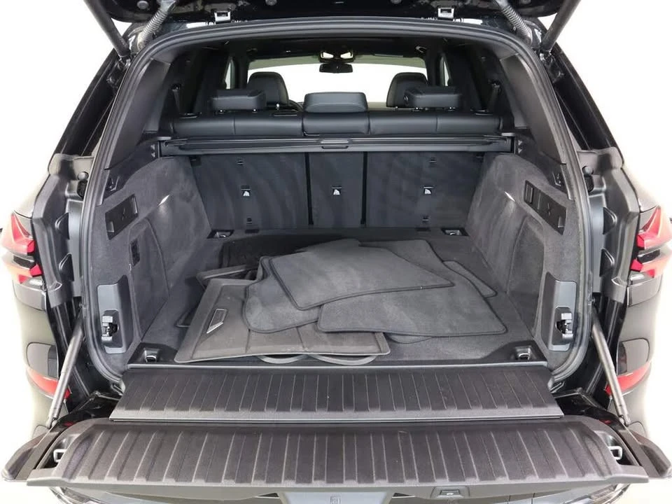 2026 BMW G05 X5 - Image 17 of 18