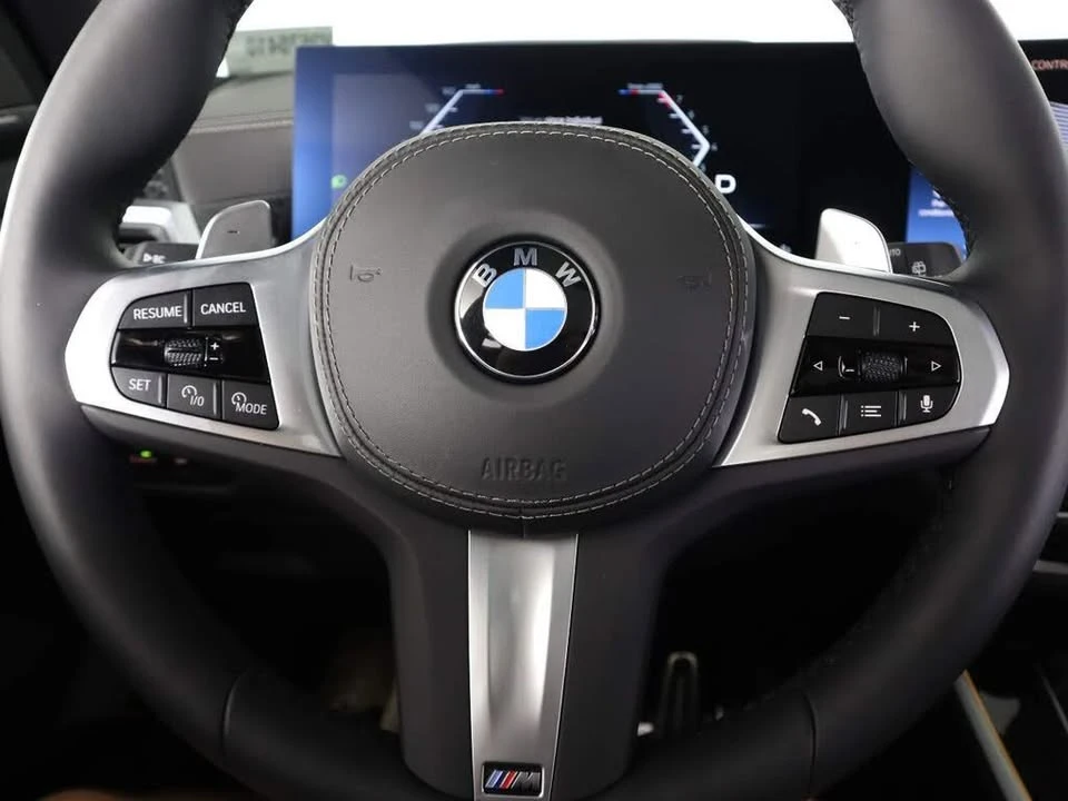 2026 BMW G05 X5 - Image 13 of 18