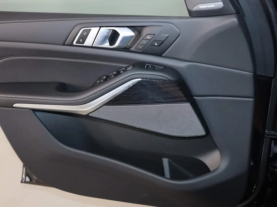 2026 BMW G05 X5 - Image 16 of 18