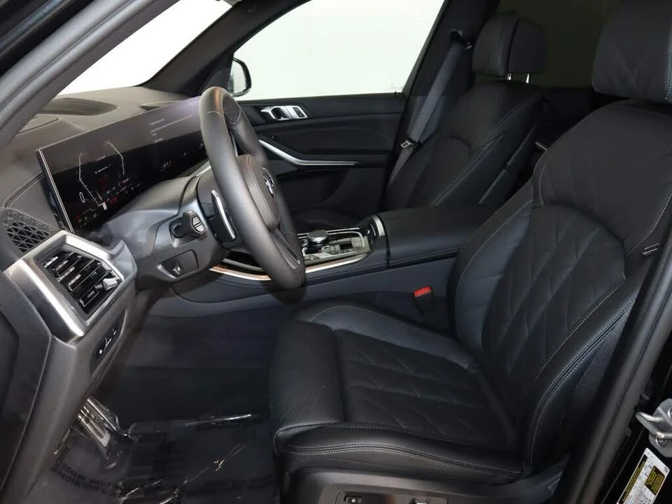 2026 BMW G05 X5 - Image 14 of 18