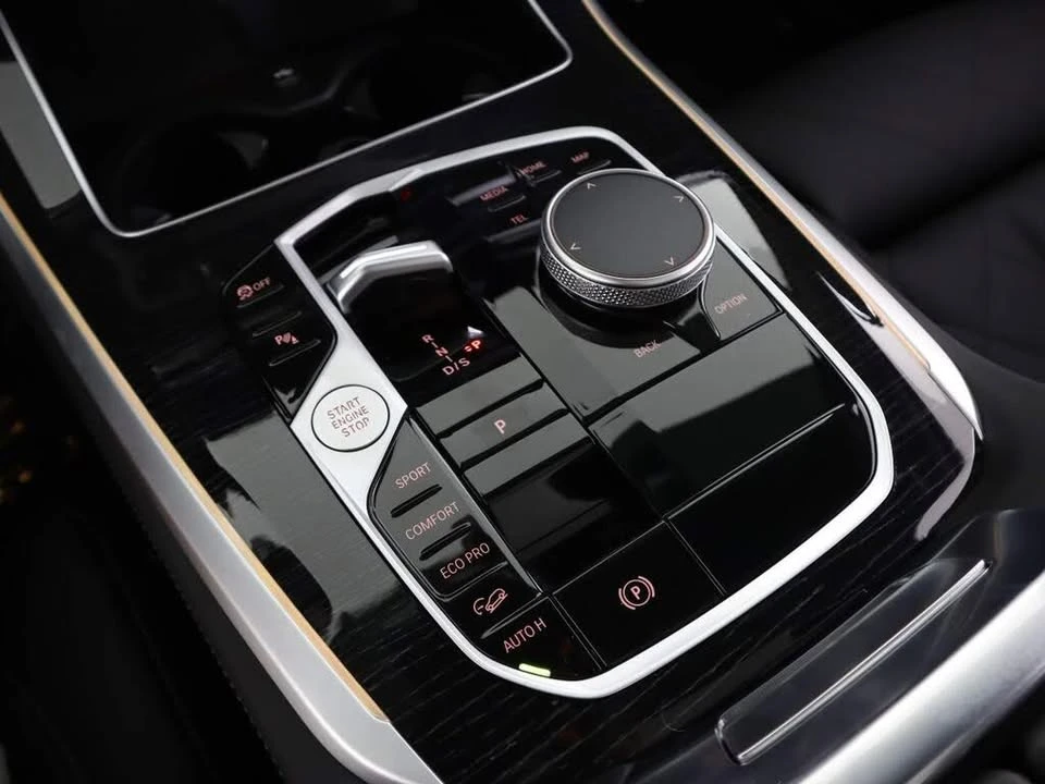 2026 BMW G05 X5 - Image 11 of 18