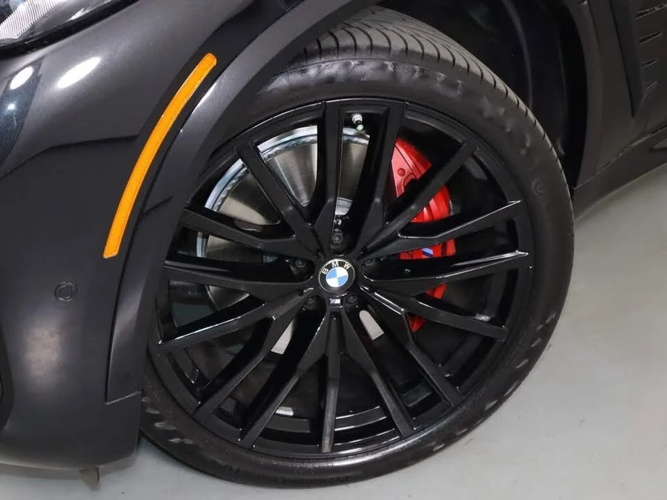 2026 BMW G05 X5 - Image 7 of 18