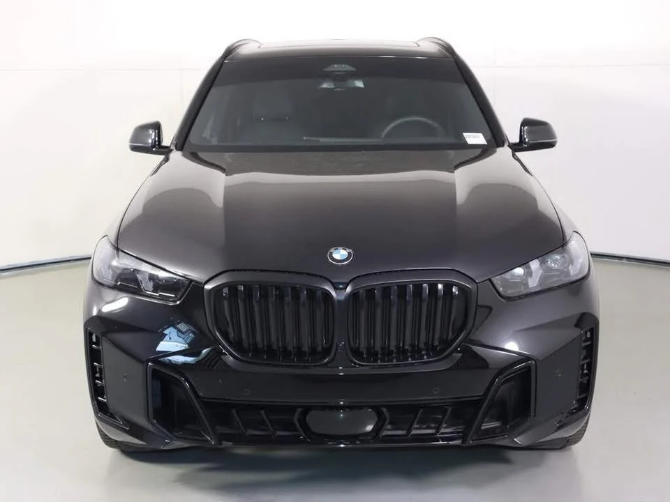 2026 BMW G05 X5 - Image 6 of 18