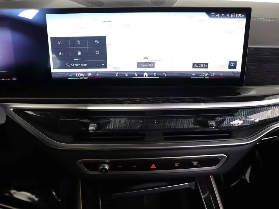 2026 BMW G05 X5 - Image 12 of 18