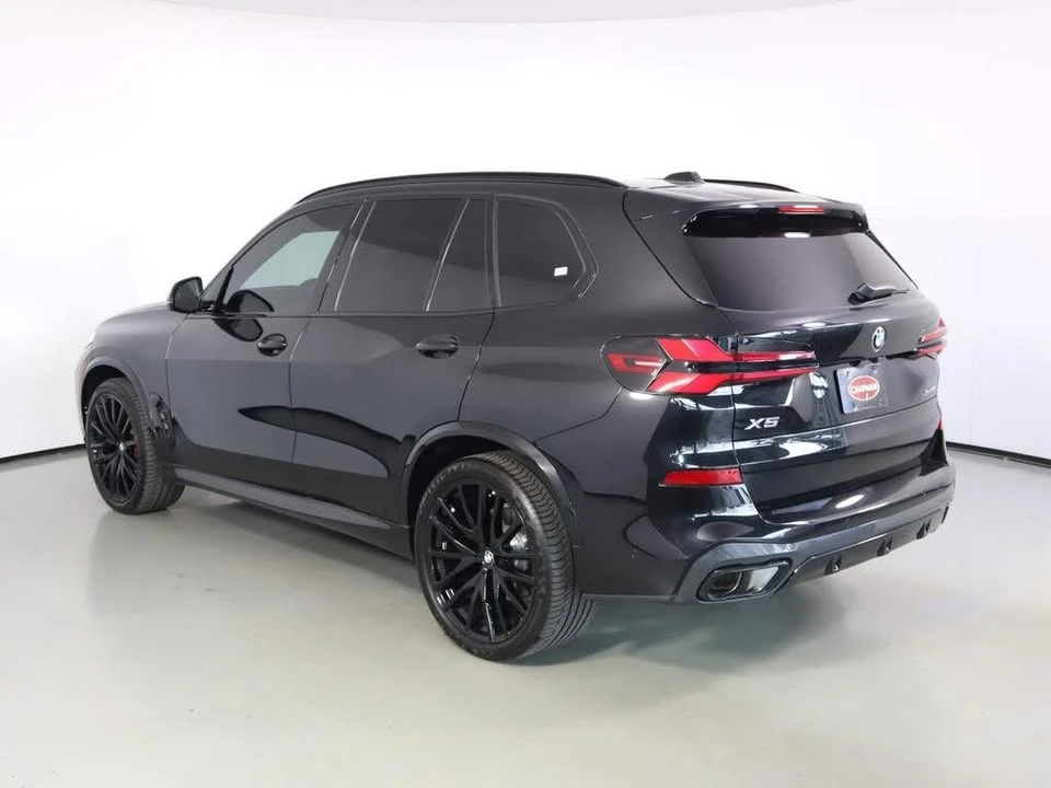 2026 BMW G05 X5 - Image 2 of 18
