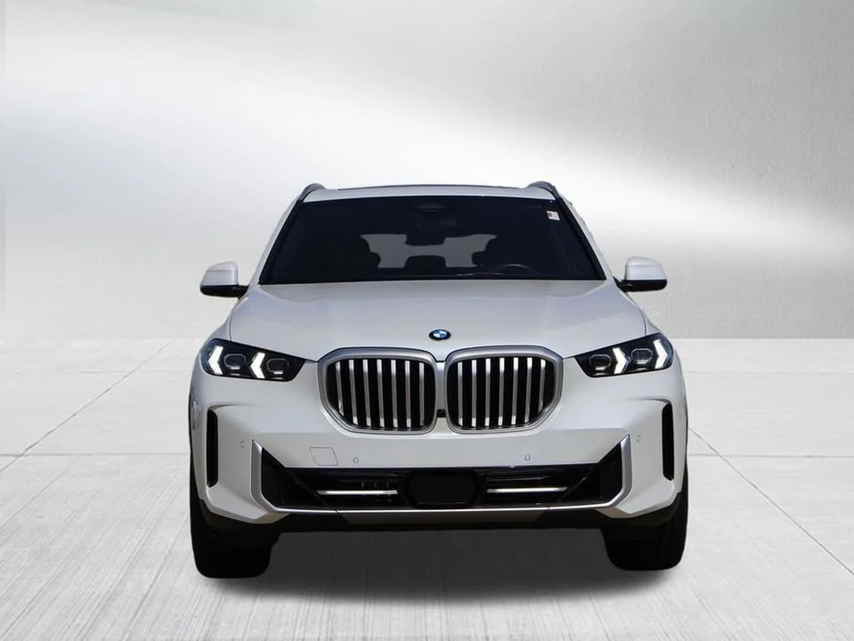 2026 BMW G05 X5 - Image 11 of 20