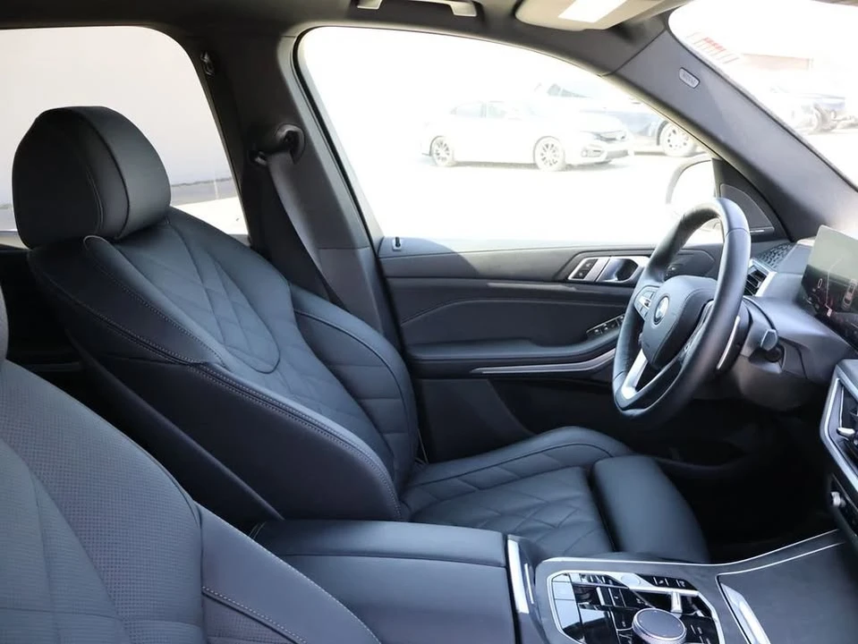 2026 BMW G05 X5 - Image 14 of 20