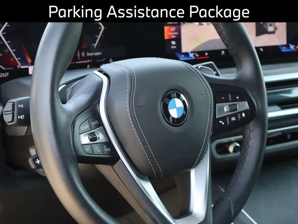 2026 BMW G05 X5 - Image 5 of 20
