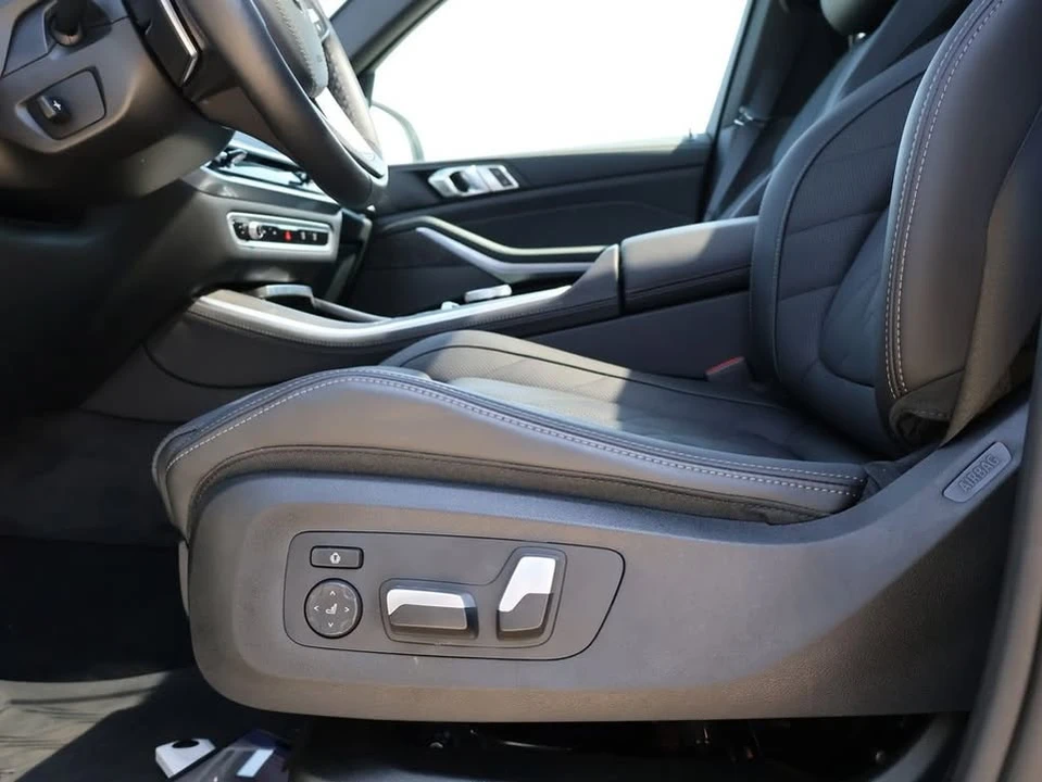 2026 BMW G05 X5 - Image 12 of 20