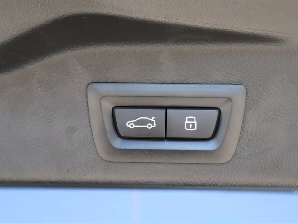 2026 BMW G05 X5 - Image 19 of 20
