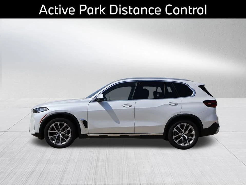 2026 BMW G05 X5 - Image 10 of 20
