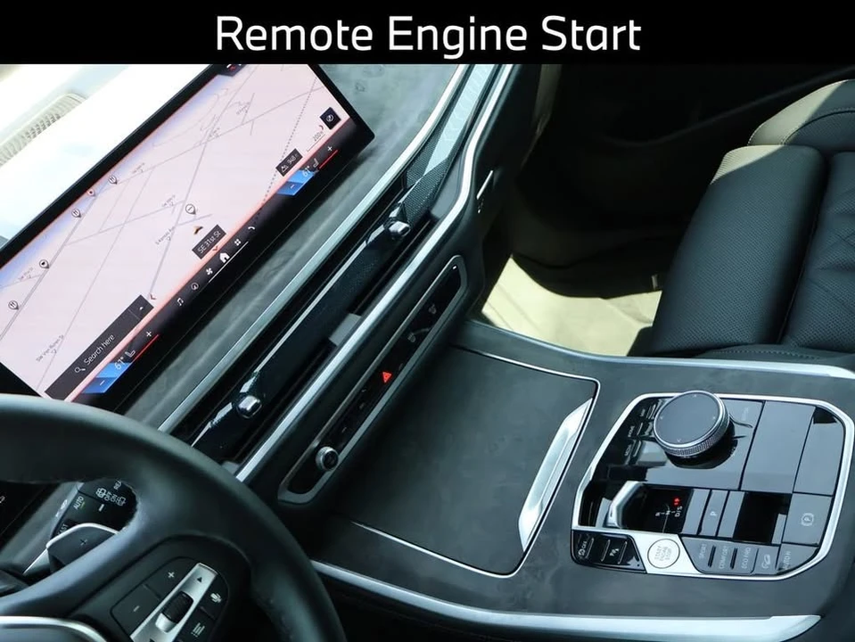 2026 BMW G05 X5 - Image 7 of 20