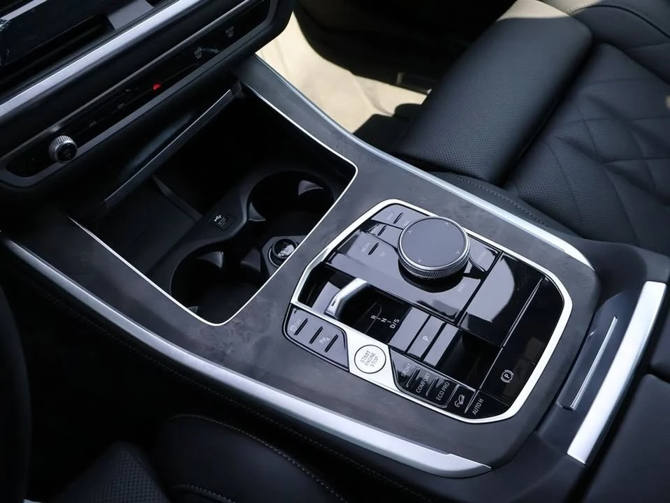 2026 BMW G05 X5 - Image 20 of 20