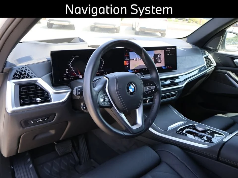 2026 BMW G05 X5 - Image 3 of 20