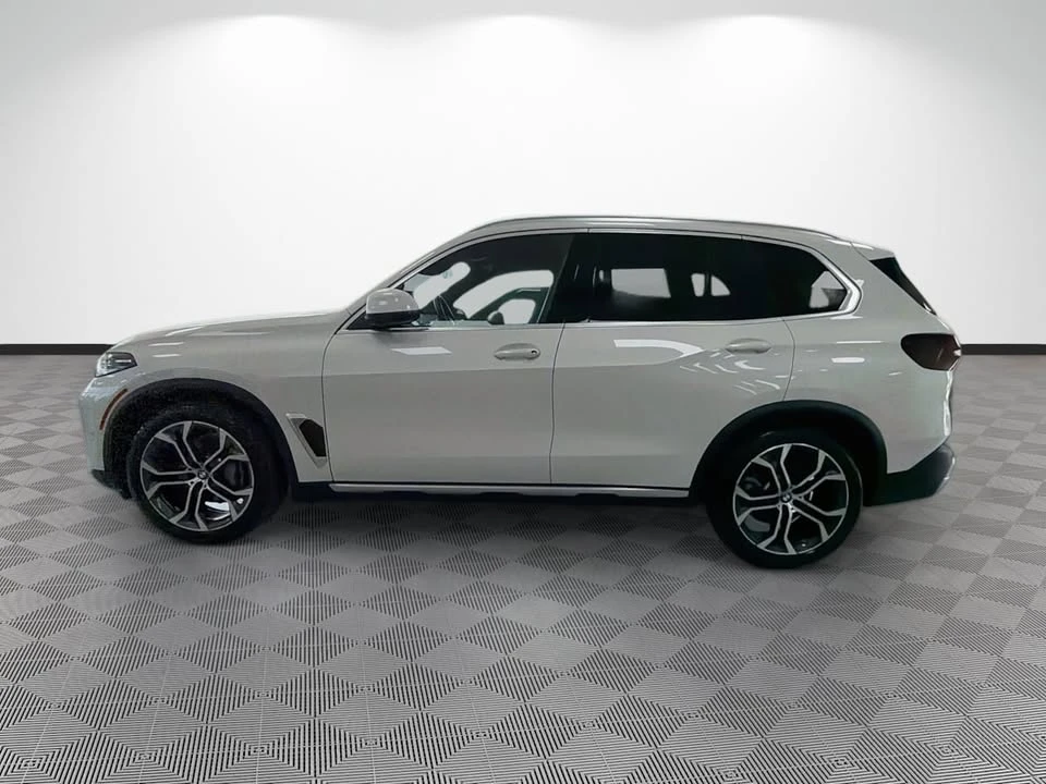 2026 BMW G05 X5 - Image 4 of 20
