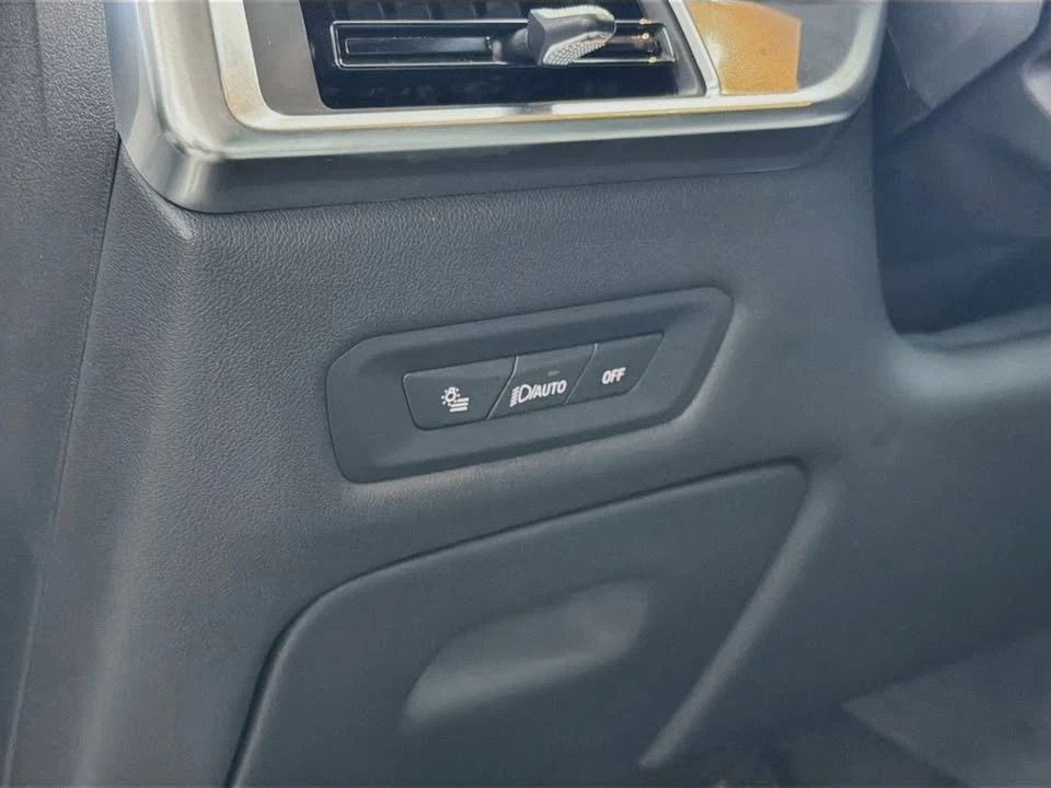 2026 BMW G05 X5 - Image 10 of 20