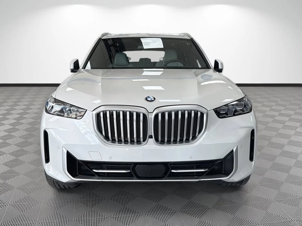 2026 BMW G05 X5 - Image 2 of 20