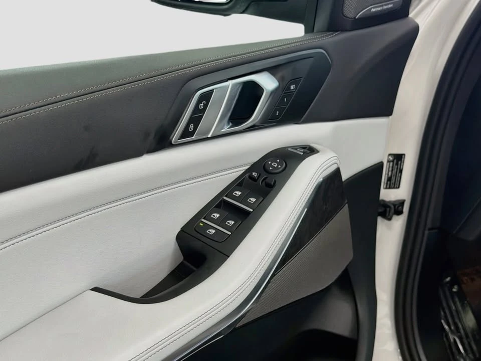 2026 BMW G05 X5 - Image 18 of 20
