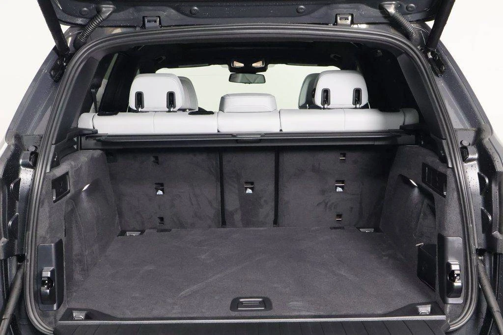 2026 BMW G05 X5 - Image 7 of 8
