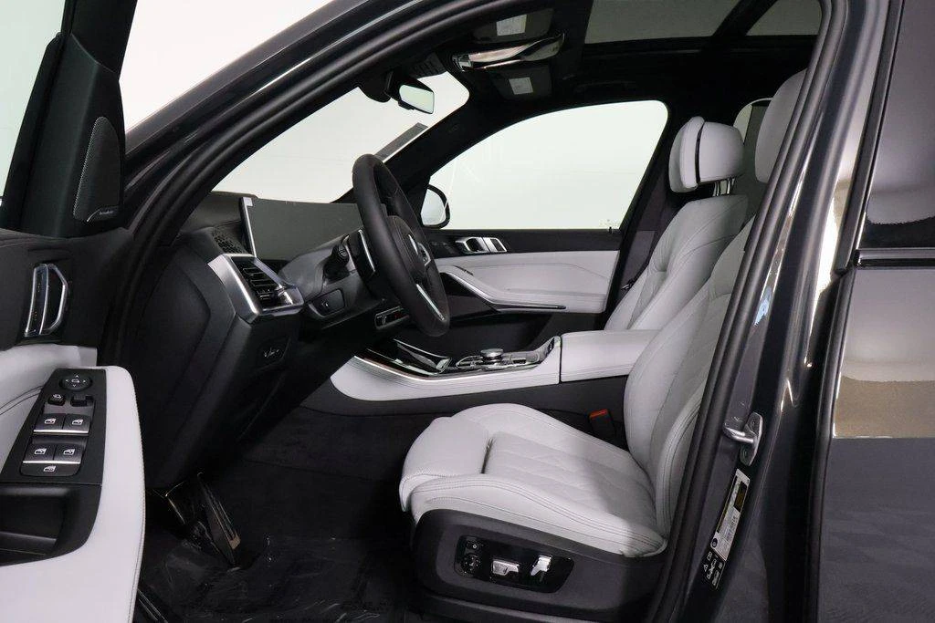 2026 BMW G05 X5 - Image 4 of 8