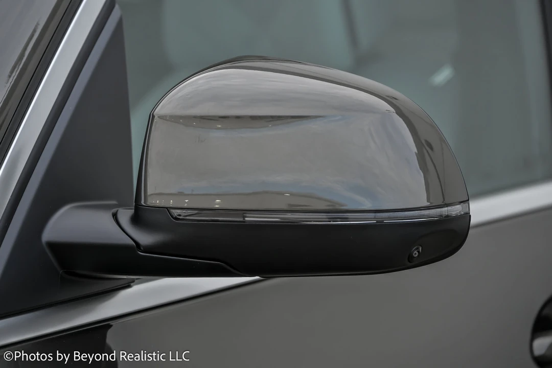 2026 BMW G05 X5 - Image 14 of 21