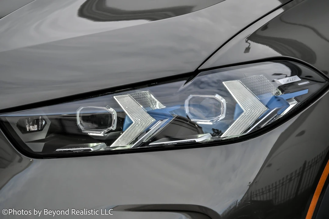 2026 BMW G05 X5 - Image 12 of 21