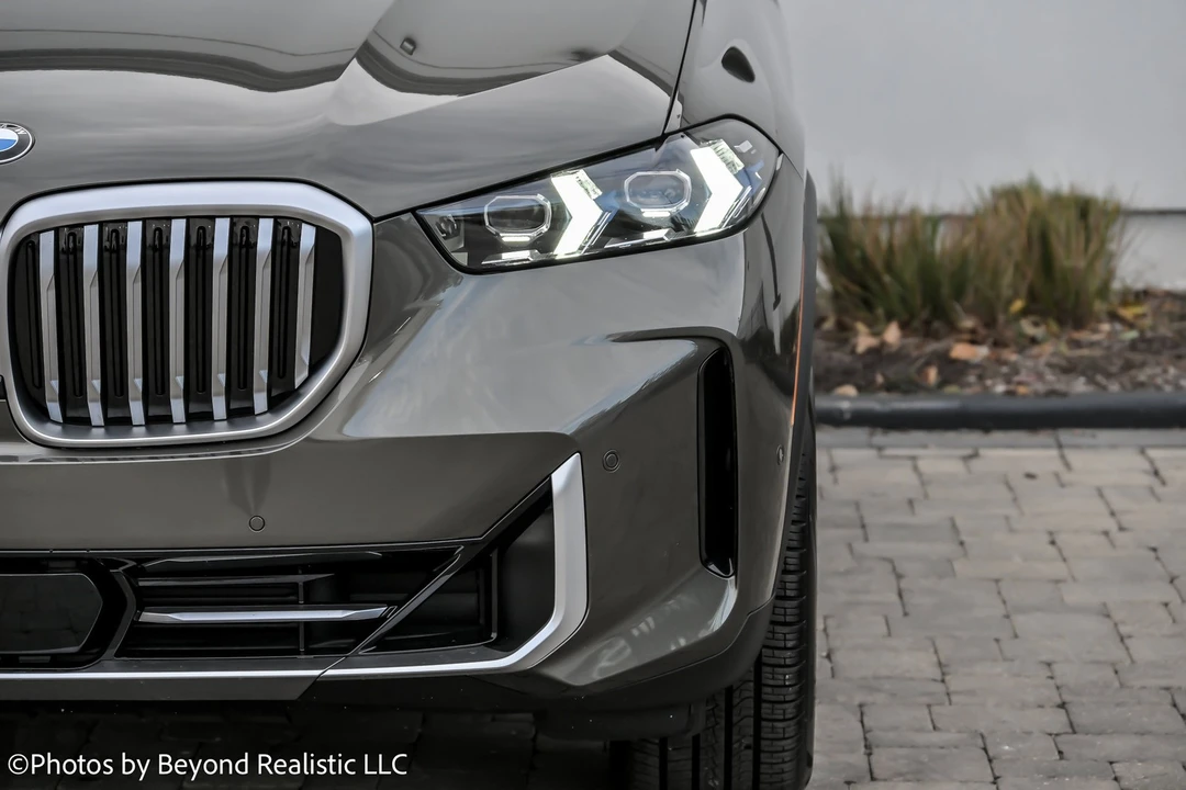 2026 BMW G05 X5 - Image 10 of 21