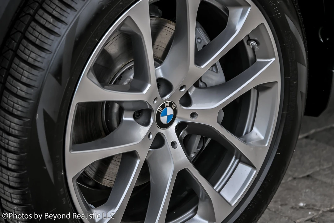 2026 BMW G05 X5 - Image 13 of 21